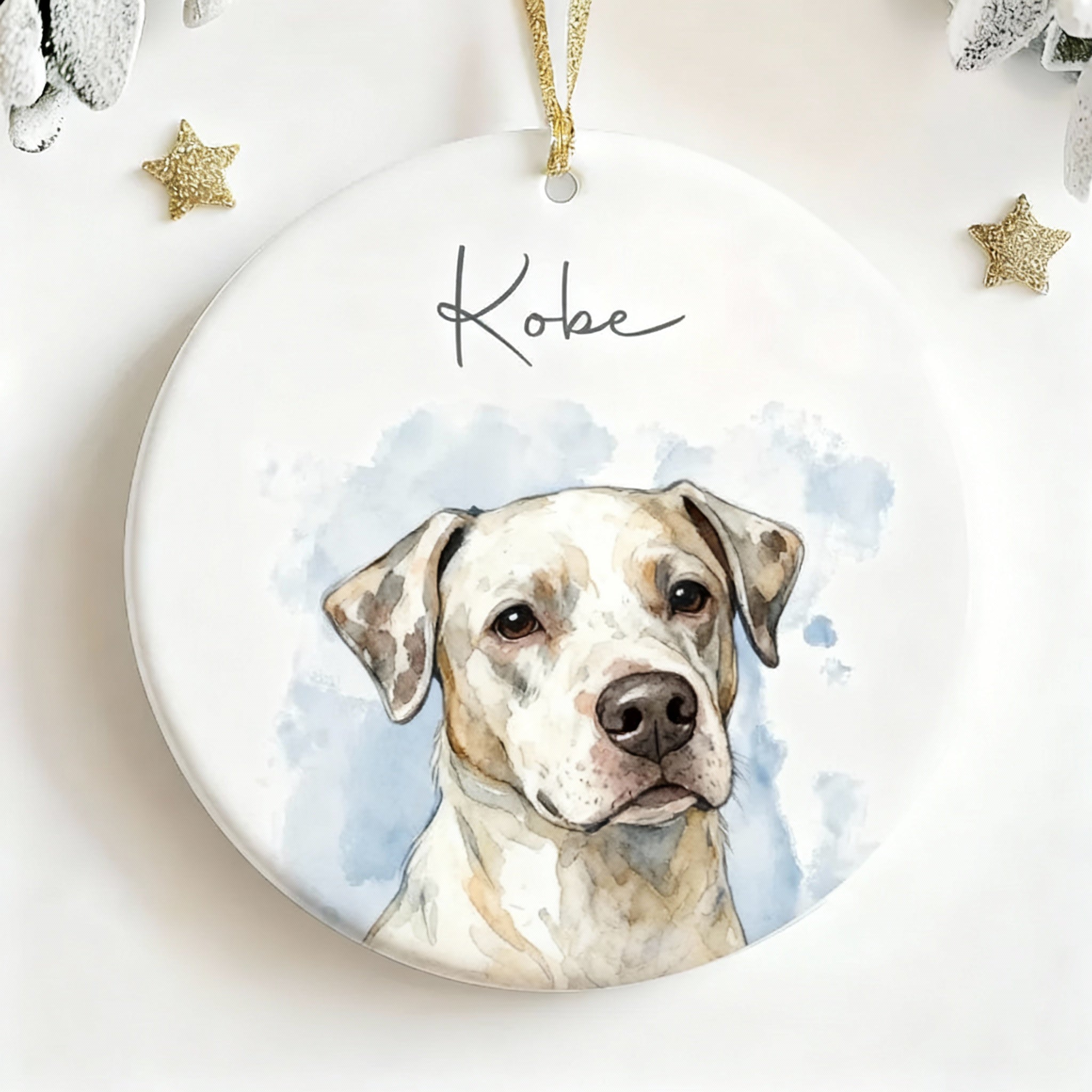 Add Your Own Polaroid Photo Car Visor Clip, Custom visor clip, Personalized Gifts for Him, photo for car Couples gift for him, Wedding gifts