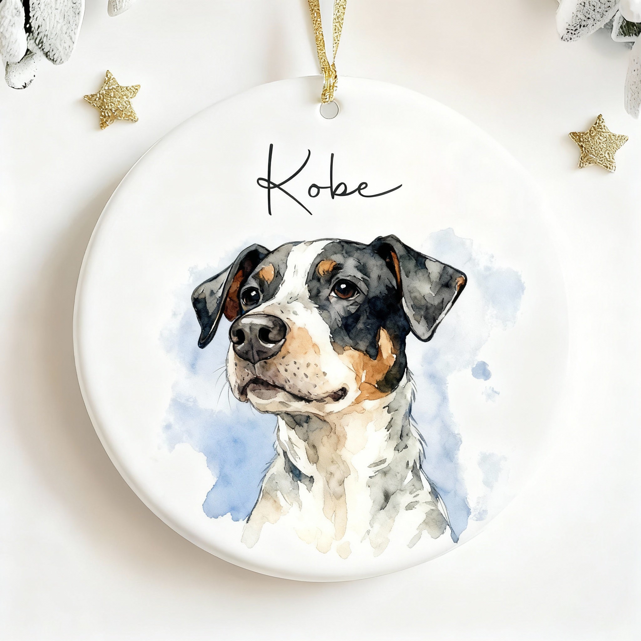 Add Your Own Polaroid Photo Car Visor Clip, Custom visor clip, Personalized Gifts for Him, photo for car Couples gift for him, Wedding gifts