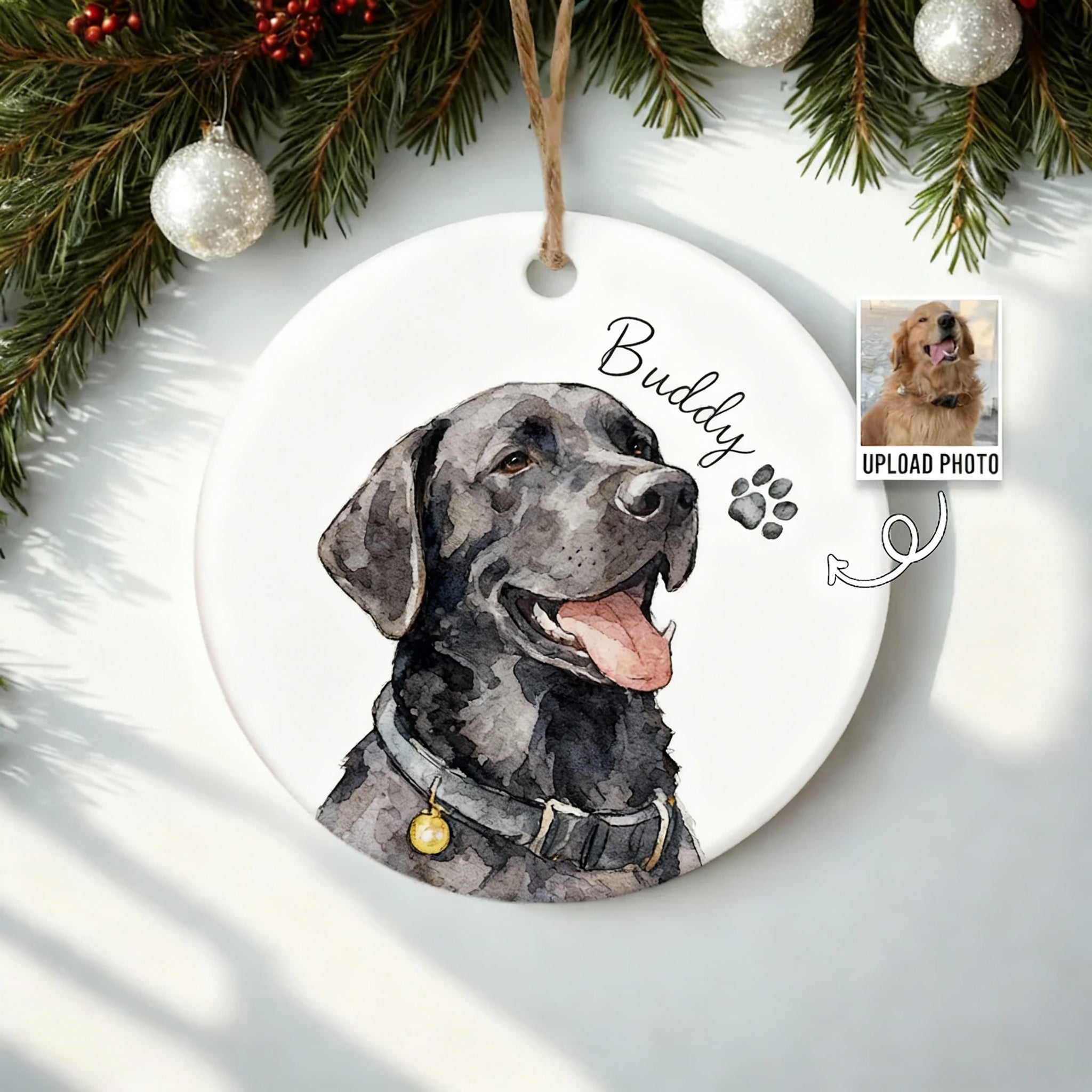 Add Your Own Polaroid Photo Car Visor Clip, Custom visor clip, Personalized Gifts for Him, photo for car Couples gift for him, Wedding gifts