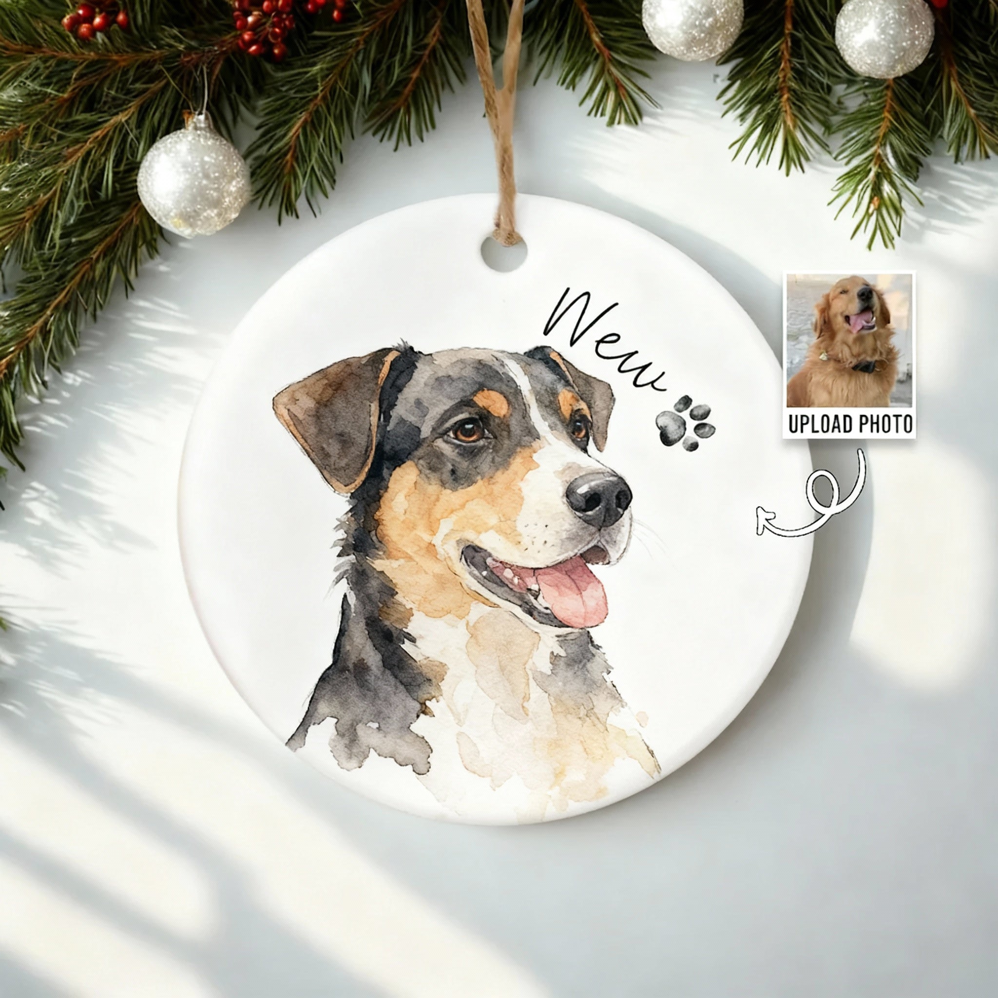 Add Your Own Polaroid Photo Car Visor Clip, Custom visor clip, Personalized Gifts for Him, photo for car Couples gift for him, Wedding gifts