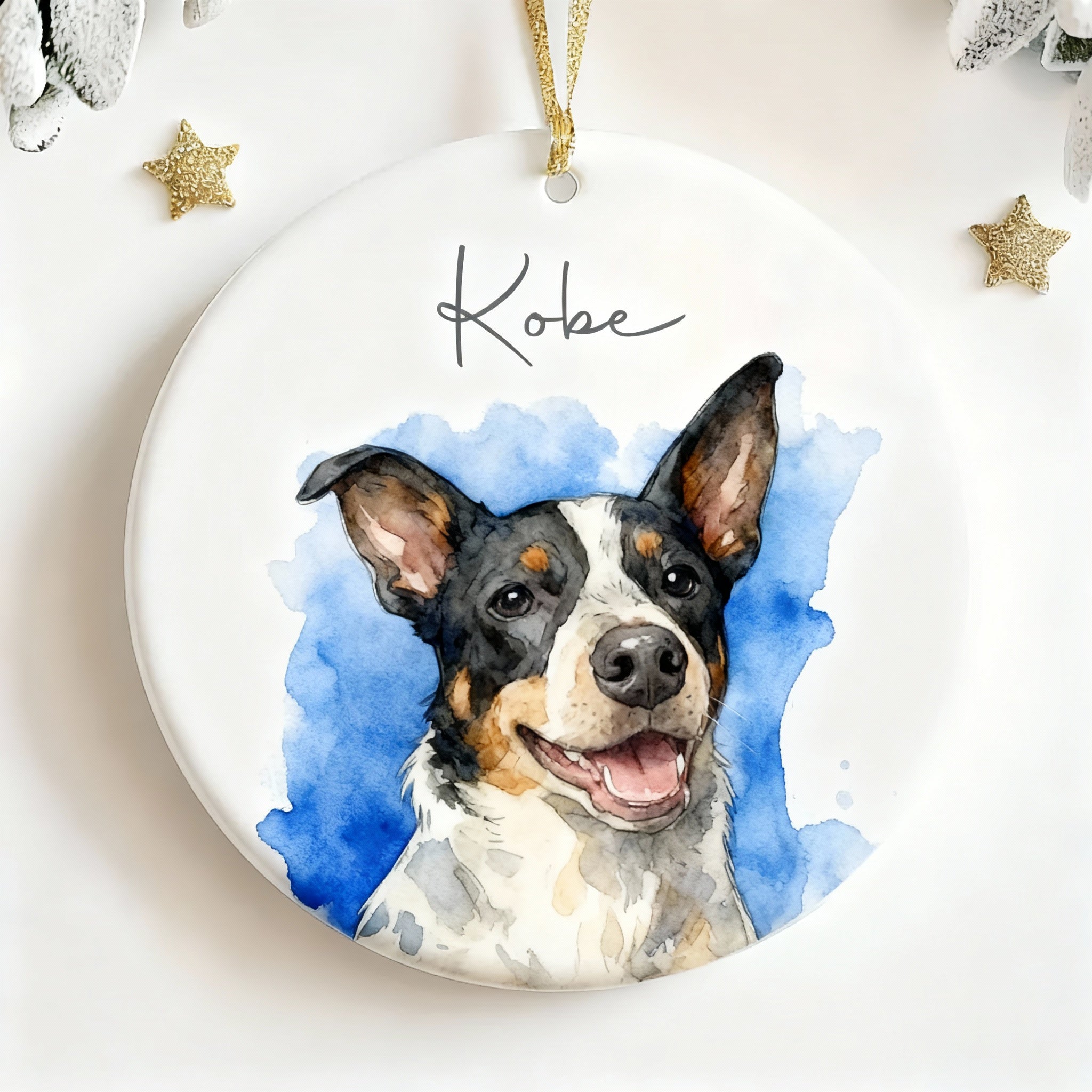 Add Your Own Polaroid Photo Car Visor Clip, Custom visor clip, Personalized Gifts for Him, photo for car Couples gift for him, Wedding gifts