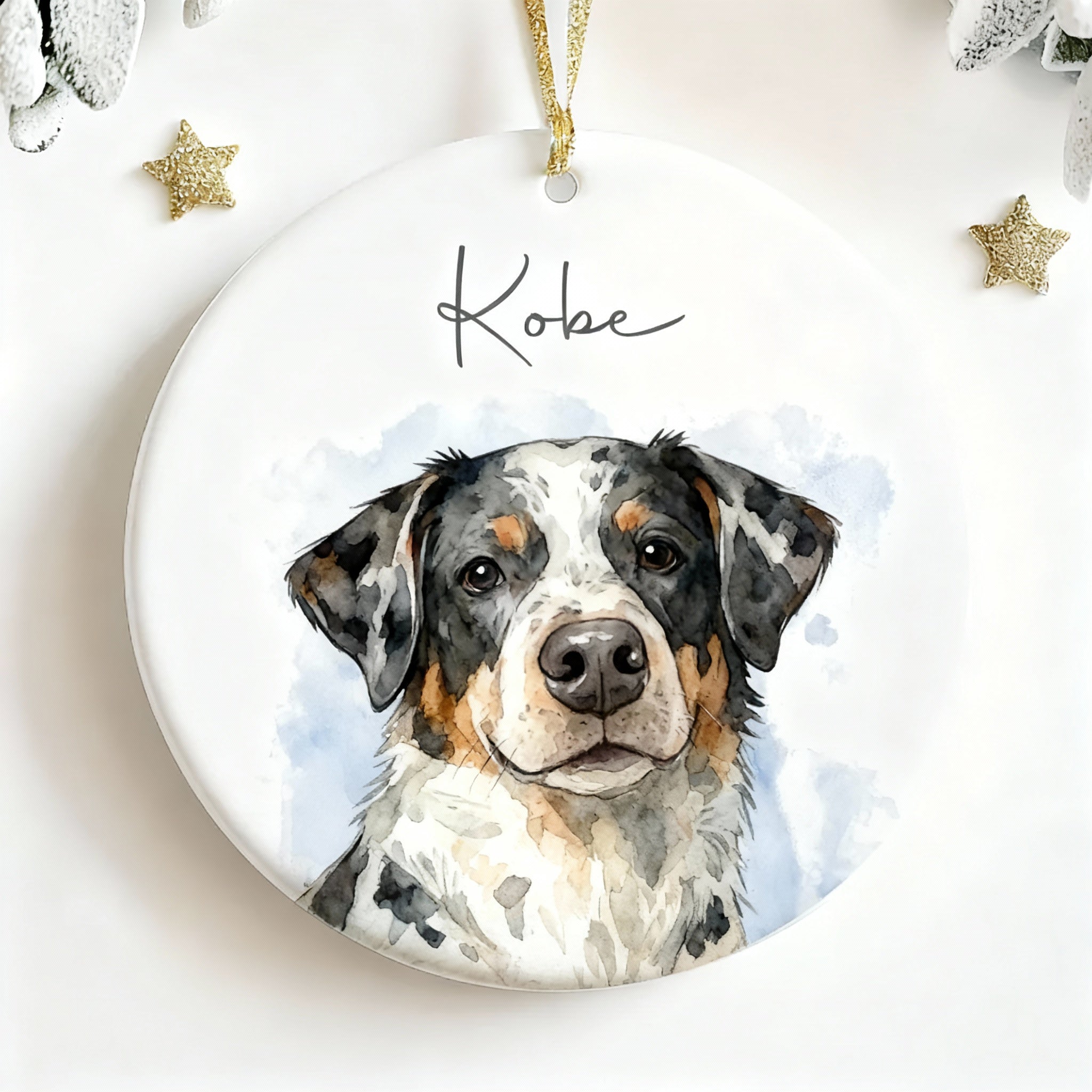 Add Your Own Polaroid Photo Car Visor Clip, Custom visor clip, Personalized Gifts for Him, photo for car Couples gift for him, Wedding gifts