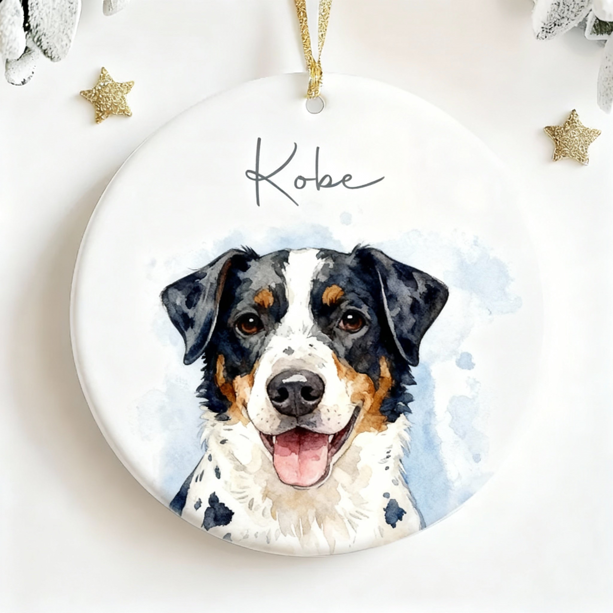 Add Your Own Polaroid Photo Car Visor Clip, Custom visor clip, Personalized Gifts for Him, photo for car Couples gift for him, Wedding gifts