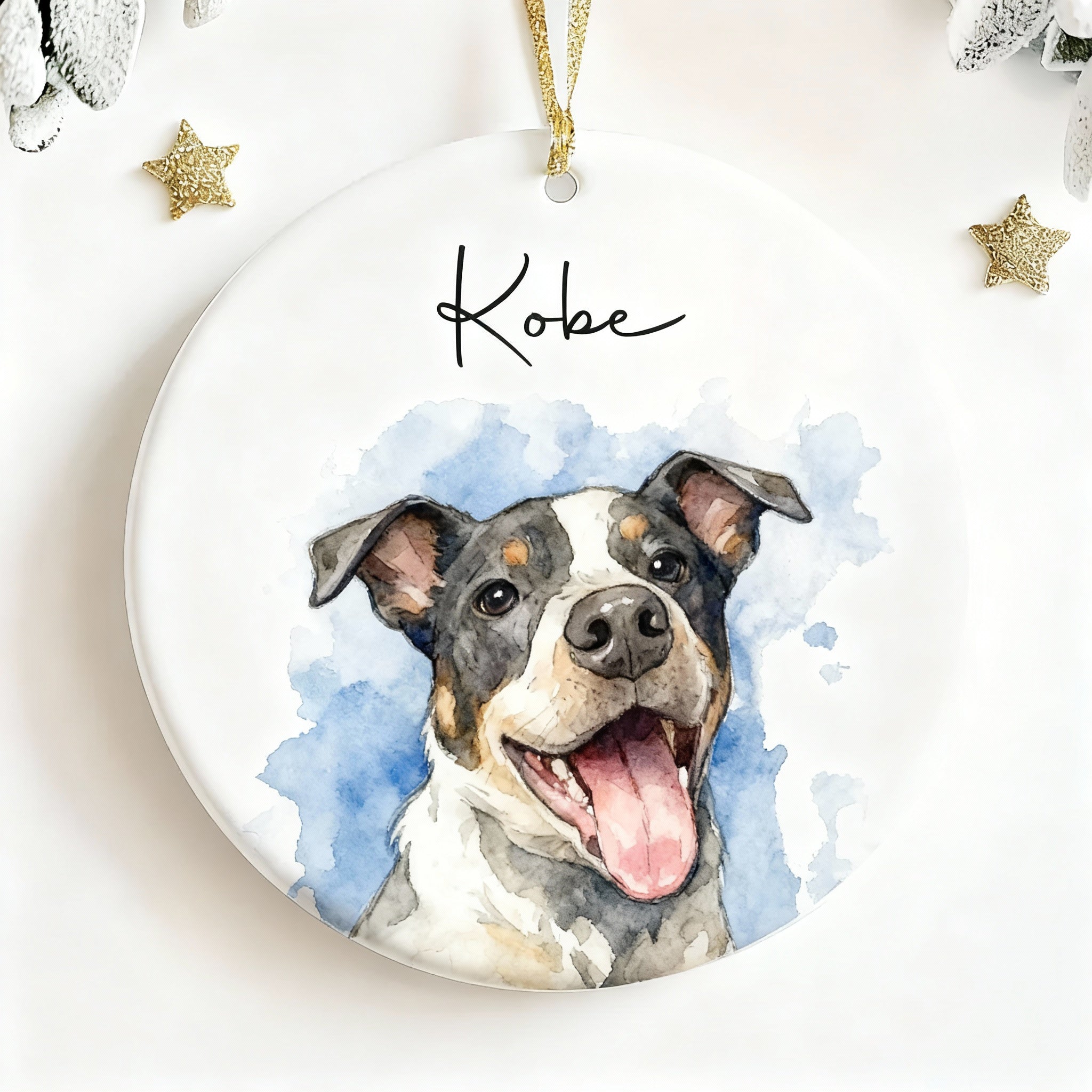 Add Your Own Polaroid Photo Car Visor Clip, Custom visor clip, Personalized Gifts for Him, photo for car Couples gift for him, Wedding gifts