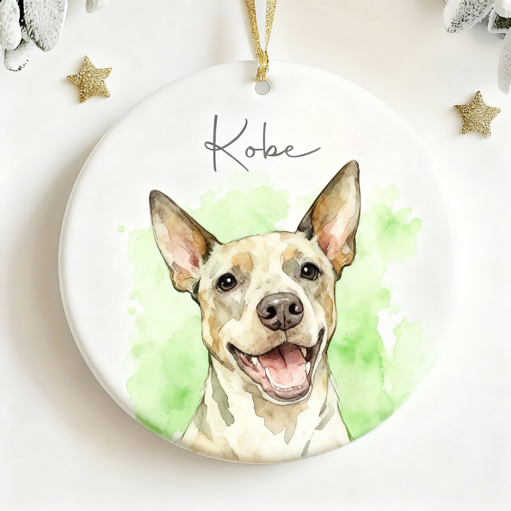 Add Your Own Polaroid Photo Car Visor Clip, Custom visor clip, Personalized Gifts for Him, photo for car Couples gift for him, Wedding gifts